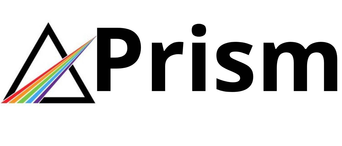 prismog.com